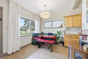712 Malone Dr, Orlando, FL 32810 - Photo 11