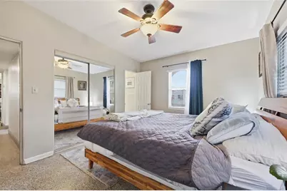 712 Malone Drive, Orlando, FL 32810 - Photo 19