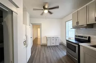 625 Ave B SW, Winter Haven, FL 33880 - Photo 19
