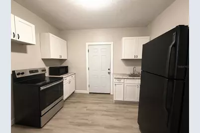 625 Avenue B SW, Winter Haven, FL 33880 - Photo 7