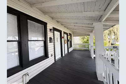 625 Avenue B SW, Winter Haven, FL 33880 - Photo 5