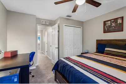 391 Winchester Place, Longwood, FL 32779 - Photo 29