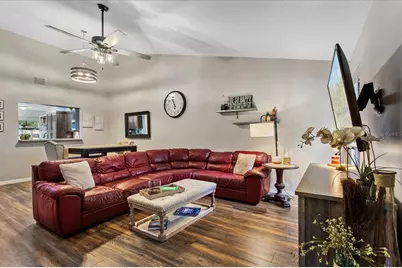 391 Winchester Place, Longwood, FL 32779 - Photo 17