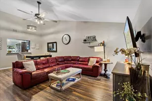 391 Winchester Pl, Longwood, FL 32779 - Photo 17