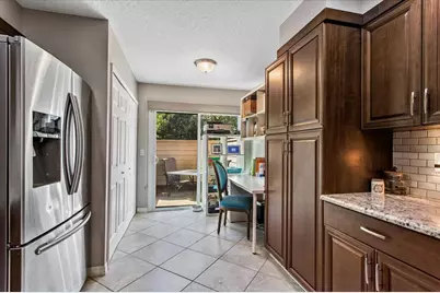 391 Winchester Place, Longwood, FL 32779 - Photo 11