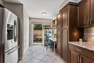 391 Winchester Pl, Longwood, FL 32779 - Photo 11