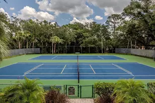 391 Winchester Pl, Longwood, FL 32779 - Photo 39