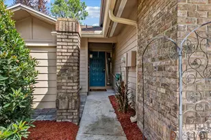391 Winchester Pl, Longwood, FL 32779 - Photo 3