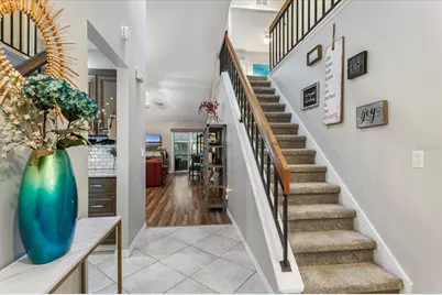 391 Winchester Place, Longwood, FL 32779 - Photo 5