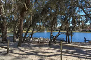 391 Winchester Pl, Longwood, FL 32779 - Photo 47