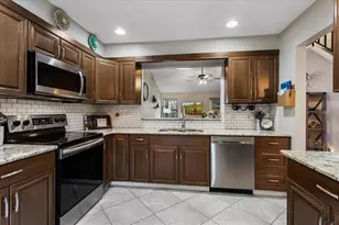 391 Winchester Pl, Longwood, FL 32779 - Photo 7