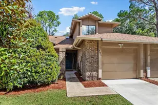 391 Winchester Pl, Longwood, FL 32779 - Photo 1