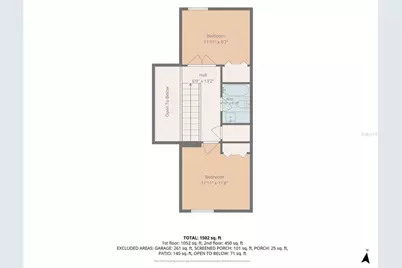 391 Winchester Place, Longwood, FL 32779 - Photo 53