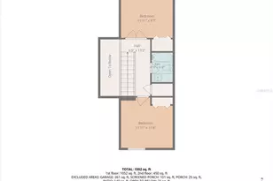 391 Winchester Pl, Longwood, FL 32779 - Photo 53