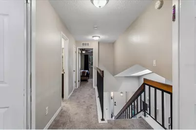 391 Winchester Place, Longwood, FL 32779 - Photo 25