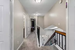 391 Winchester Pl, Longwood, FL 32779 - Photo 25