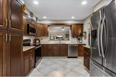 391 Winchester Place, Longwood, FL 32779 - Photo 9