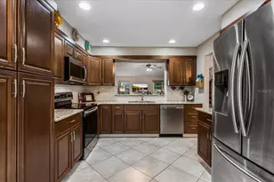 391 Winchester Pl, Longwood, FL 32779 - Photo 9