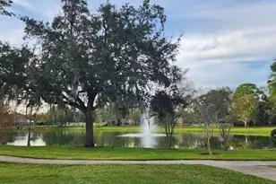 391 Winchester Pl, Longwood, FL 32779 - Photo 43