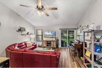 391 Winchester Place, Longwood, FL 32779 - Photo 15