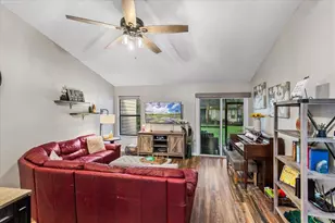 391 Winchester Pl, Longwood, FL 32779 - Photo 15