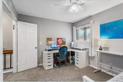 391 Winchester Place, Longwood, FL 32779 - Photo 27