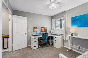 391 Winchester Pl, Longwood, FL 32779 - Photo 27