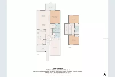 391 Winchester Place, Longwood, FL 32779 - Photo 51