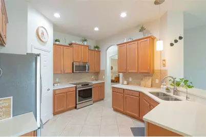 324 Burchington Drive, Debary, FL 32713 - Photo 9