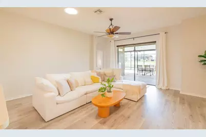 324 Burchington Drive, Debary, FL 32713 - Photo 15