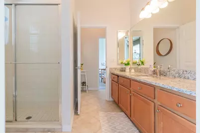 324 Burchington Drive, Debary, FL 32713 - Photo 33