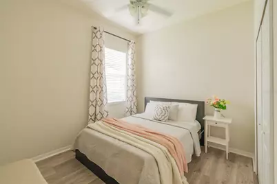 324 Burchington Drive, Debary, FL 32713 - Photo 27