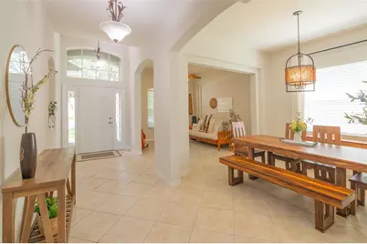 324 Burchington Drive, Debary, FL 32713 - Photo 3