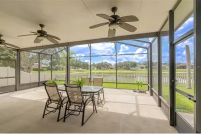 324 Burchington Drive, Debary, FL 32713 - Photo 35