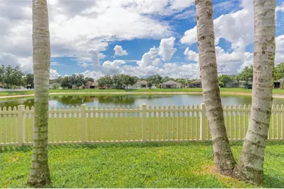 324 Burchington Drive, Debary, FL 32713 - Photo 39