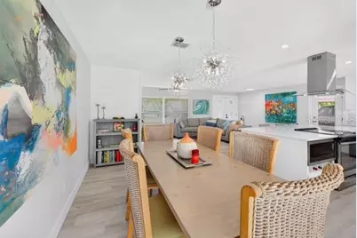 1321 Carlton Street, Longwood, FL 32750 - Photo 17