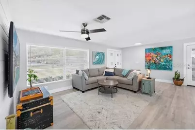 1321 Carlton Street, Longwood, FL 32750 - Photo 13