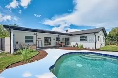 1321 Carlton Street, Longwood, FL 32750 - Photo 7