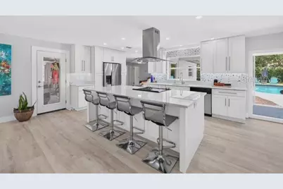 1321 Carlton Street, Longwood, FL 32750 - Photo 15