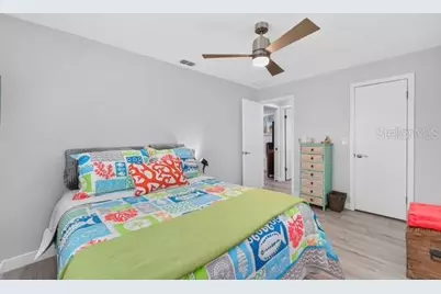 1321 Carlton Street, Longwood, FL 32750 - Photo 29