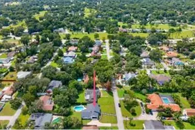 1321 Carlton Street, Longwood, FL 32750 - Photo 3