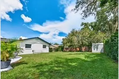 1321 Carlton Street, Longwood, FL 32750 - Photo 9