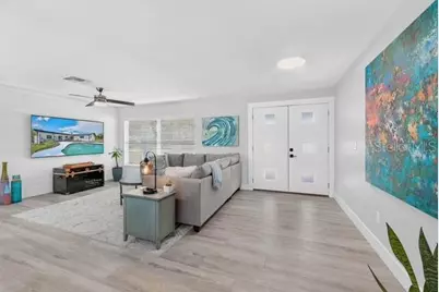 1321 Carlton Street, Longwood, FL 32750 - Photo 11