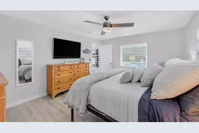 1321 Carlton Street, Longwood, FL 32750 - Photo 23