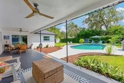 1321 Carlton Street, Longwood, FL 32750 - Photo 5