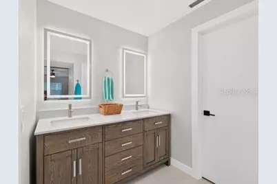 1321 Carlton Street, Longwood, FL 32750 - Photo 27