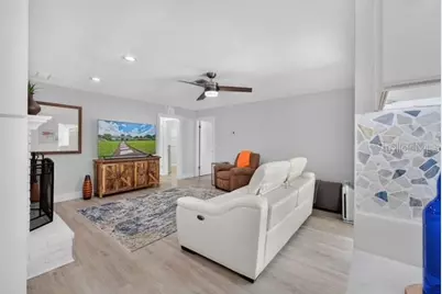 1321 Carlton Street, Longwood, FL 32750 - Photo 19