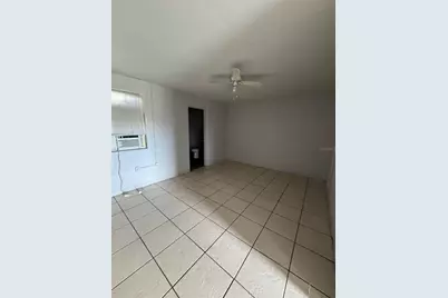 1010 Eo Douglas Avenue #S1-4, Sebring, FL 33870 - Photo 21