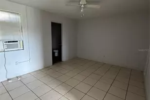 1010 EO Douglas Ave, Sebring, FL 33870 - Photo 21