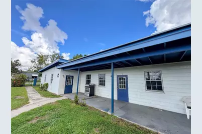 1010 Eo Douglas Avenue #S1-4, Sebring, FL 33870 - Photo 7
